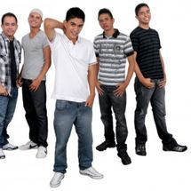 Foto de Grupo Nova Mania Oficial