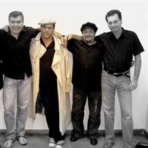 Foto de Baba de Cobra