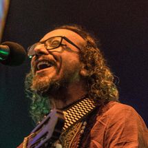 Foto de Deva Das Baul