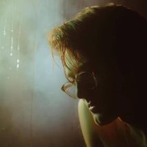 Foto de Charlie Powers