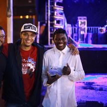 Foto de Ministério Estratégia