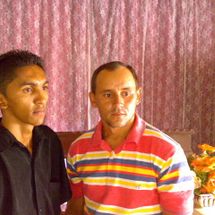 Foto de Ministério Luz do Amor