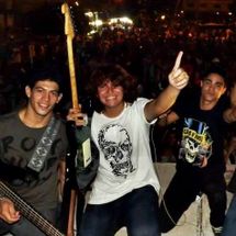 Foto de Banda Dekapy