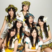 Foto de Ske 48