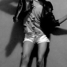 Foto de Khristoffer Bruween