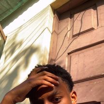 Foto de SQuaa Threadripper