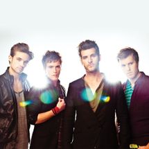 Foto de Anthem Lights