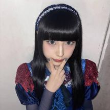 Foto de Phantom Siita