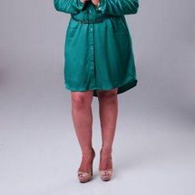 Foto de Josiane Rocha