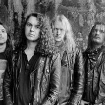 Foto de Morbus Chron