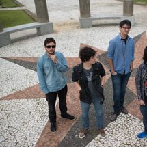 Foto de Velha Escola dos Zorrilhos