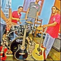 Foto de Mensageiros de Maria