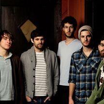 Foto de The Lighthouse and the Whaler