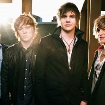 Foto de Swing The Coast