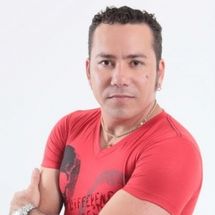 Foto de Fabricio Bastos