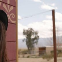 Foto de GIRLKIND XJR