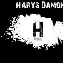 Foto de Harys Damon