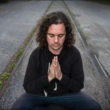 Foto de Magnus Pelander