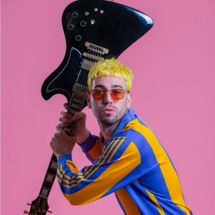 Foto de Conociendo Rusia