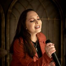 Foto de Juliana Fornazzari