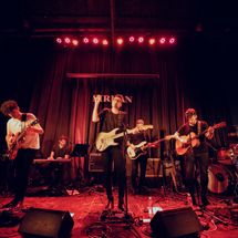 Foto de Todos Los Martes