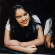 Foto de As Andorinhas de Cristo