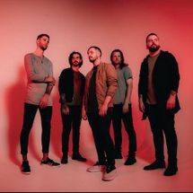 Foto de Wind Walkers
