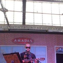 Foto de Allan K-nôn