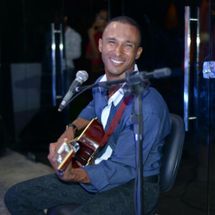 Foto de Milton Farias