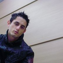 Foto de Sillas Gabriel