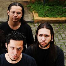 Foto de The Putrefying