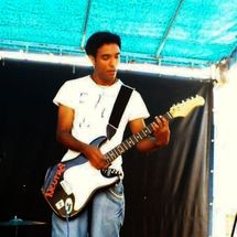 Foto de Banda NeutrA