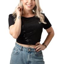 Foto de Danny Xavier