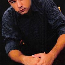 Foto de Danilo Dimas