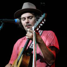 Foto de Gustavo Guimarães