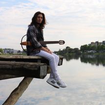 Foto de Thiago Juraski