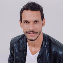 Foto de Gustavo Almeida