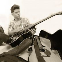 Foto de Matheus Araujo