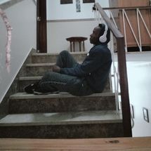 Foto de DIGOR THE SHADOW