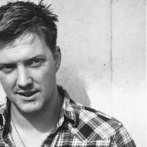 Foto de Queens Of The Stone Age