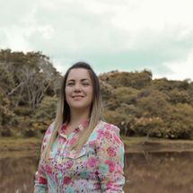 Foto de Kátia Ribeiro