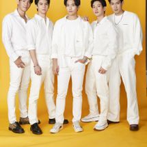 Foto de The Grandsons