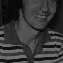 Foto de Jorge Claudius