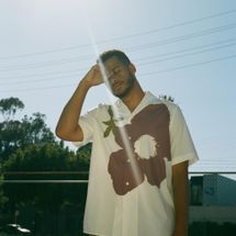 Foto de Christian Kuria