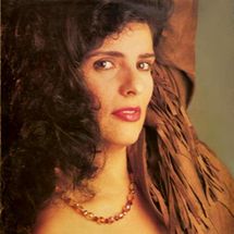 Foto de Ivonne Santy