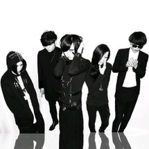 Foto de PLASTICZOOMS