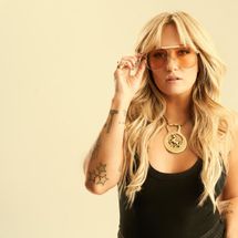 Foto de Meghan Patrick