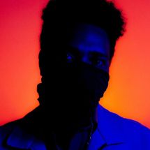 Foto de MC Primitivo