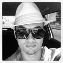 Foto de Diego Azevedo