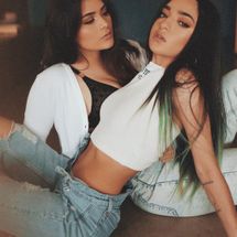 Foto de Calle y Poché